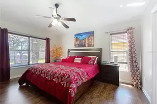 1102 Solana Cir, Davenport, FL 33897 - Photo 16