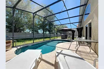 1102 Solana Circle, Davenport, FL 33897 - Photo 6