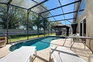 1102 Solana Cir, Davenport, FL 33897 - Photo 6
