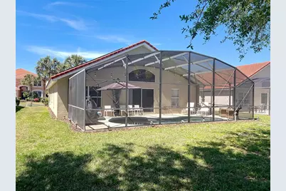 1102 Solana Circle, Davenport, FL 33897 - Photo 4