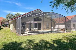 1102 Solana Cir, Davenport, FL 33897 - Photo 4