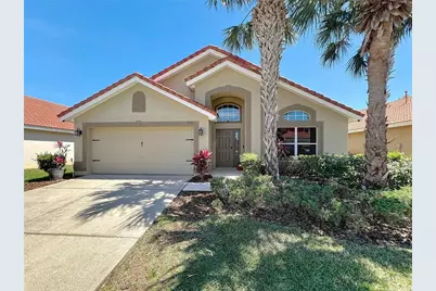 1102 Solana Circle, Davenport, FL 33897 - Photo 2