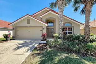 1102 Solana Cir, Davenport, FL 33897 - Photo 2