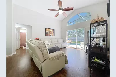 1102 Solana Circle, Davenport, FL 33897 - Photo 12