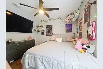 1102 Solana Circle, Davenport, FL 33897 - Photo 14