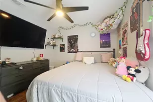 1102 Solana Cir, Davenport, FL 33897 - Photo 14