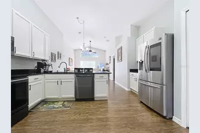 1102 Solana Circle, Davenport, FL 33897 - Photo 10