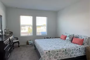 5653 Wood Bridge Pl, Saint Cloud, FL 34771 - Photo 16