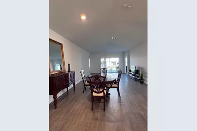 5653 Wood Bridge Place, Saint Cloud, FL 34771 - Photo 8