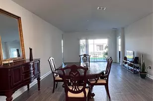 5653 Wood Bridge Pl, Saint Cloud, FL 34771 - Photo 8