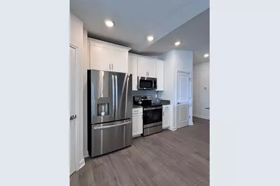 5653 Wood Bridge Place, Saint Cloud, FL 34771 - Photo 12