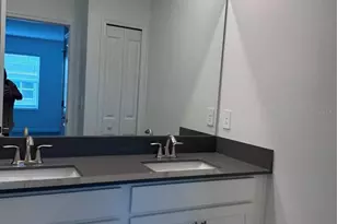 5653 Wood Bridge Pl, Saint Cloud, FL 34771 - Photo 22