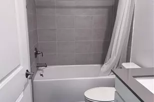 5653 Wood Bridge Pl, Saint Cloud, FL 34771 - Photo 14