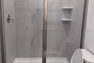 5653 Wood Bridge Pl, Saint Cloud, FL 34771 - Photo 24