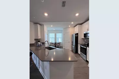 5653 Wood Bridge Place, Saint Cloud, FL 34771 - Photo 10