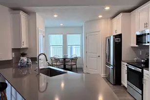 5653 Wood Bridge Pl, Saint Cloud, FL 34771 - Photo 10