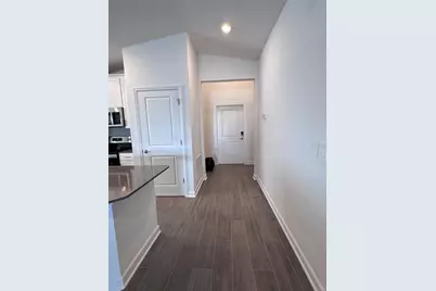 5653 Wood Bridge Place, Saint Cloud, FL 34771 - Photo 6