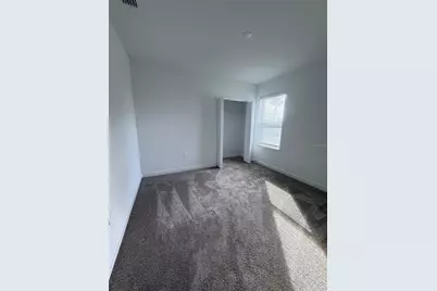 5653 Wood Bridge Place, Saint Cloud, FL 34771 - Photo 18