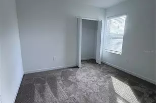 5653 Wood Bridge Pl, Saint Cloud, FL 34771 - Photo 18