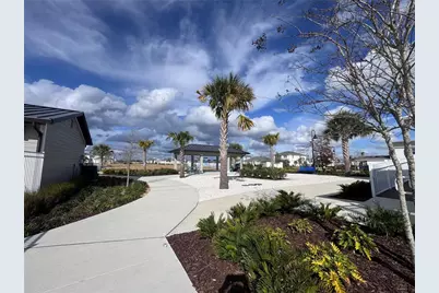 5653 Wood Bridge Place, Saint Cloud, FL 34771 - Photo 30