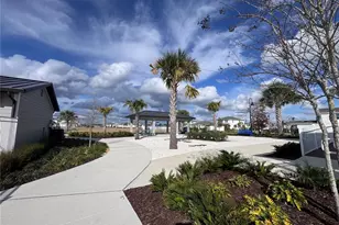 5653 Wood Bridge Pl, Saint Cloud, FL 34771 - Photo 30