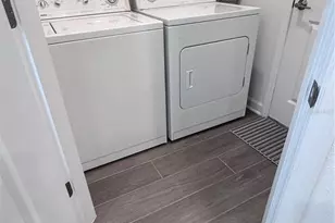 5653 Wood Bridge Pl, Saint Cloud, FL 34771 - Photo 20