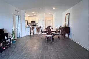 5653 Wood Bridge Pl, Saint Cloud, FL 34771 - Photo 6