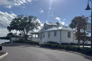 5653 Wood Bridge Pl, Saint Cloud, FL 34771 - Photo 26