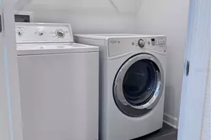 5653 Wood Bridge Pl, Saint Cloud, FL 34771 - Photo 12