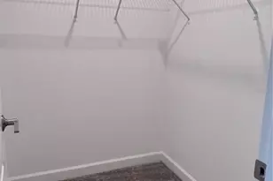 5653 Wood Bridge Pl, Saint Cloud, FL 34771 - Photo 20