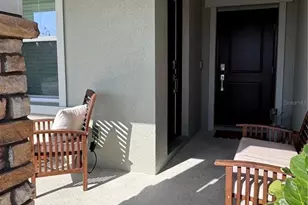 5653 Wood Bridge Pl, Saint Cloud, FL 34771 - Photo 2