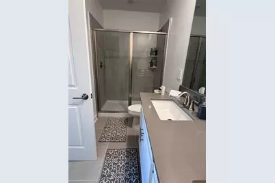 5653 Wood Bridge Place, Saint Cloud, FL 34771 - Photo 18