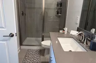 5653 Wood Bridge Pl, Saint Cloud, FL 34771 - Photo 18