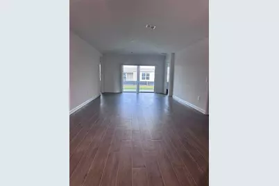 5653 Wood Bridge Place, Saint Cloud, FL 34771 - Photo 16