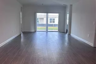 5653 Wood Bridge Pl, Saint Cloud, FL 34771 - Photo 16