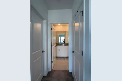 5653 Wood Bridge Place, Saint Cloud, FL 34771 - Photo 10