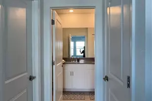 5653 Wood Bridge Pl, Saint Cloud, FL 34771 - Photo 10