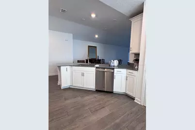 5653 Wood Bridge Place, Saint Cloud, FL 34771 - Photo 8