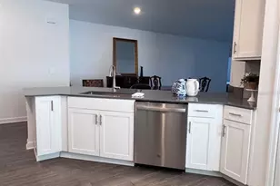 5653 Wood Bridge Pl, Saint Cloud, FL 34771 - Photo 8