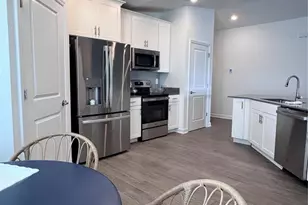 5653 Wood Bridge Pl, Saint Cloud, FL 34771 - Photo 14