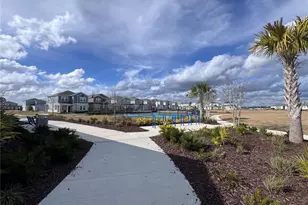 5653 Wood Bridge Pl, Saint Cloud, FL 34771 - Photo 28