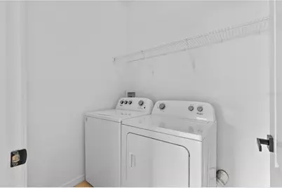 4406 Hidden Meadow Drive, Kissimmee, FL 34746 - Photo 22