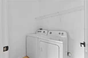 4406 Hidden Meadow Dr, Kissimmee, FL 34746 - Photo 22