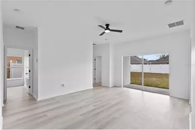 4406 Hidden Meadow Drive, Kissimmee, FL 34746 - Photo 12