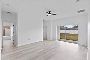 4406 Hidden Meadow Dr, Kissimmee, FL 34746 - Photo 12