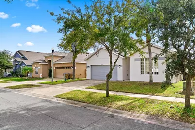 4406 Hidden Meadow Drive, Kissimmee, FL 34746 - Photo 4