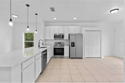 4406 Hidden Meadow Drive, Kissimmee, FL 34746 - Photo 10