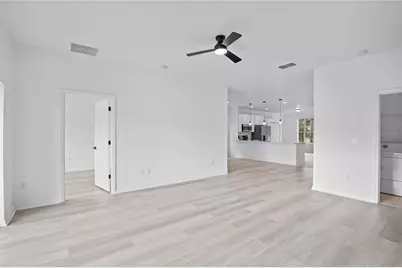 4406 Hidden Meadow Drive, Kissimmee, FL 34746 - Photo 14