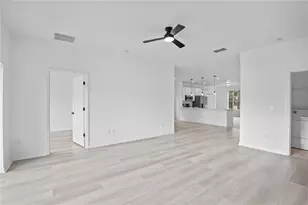 4406 Hidden Meadow Dr, Kissimmee, FL 34746 - Photo 14