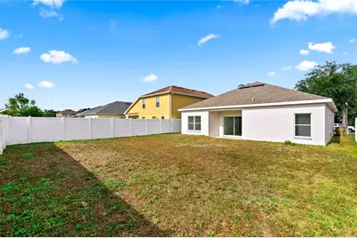 4406 Hidden Meadow Drive, Kissimmee, FL 34746 - Photo 28